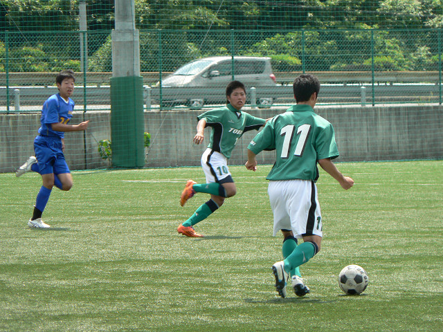 20140608C1_26.jpg